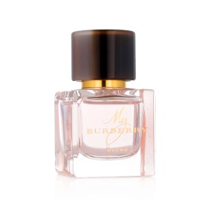 Burberry My Burberry Blush Eau De Parfum 30 ml kvepalai moterims 2