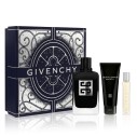 Givenchy Gentleman Society EDP 100 ml + EDP MINI 12.5 ml + SG 75 ml vyrams