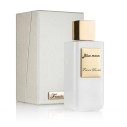 Franck Boclet Blue Moon Extrait de parfum 100 ml kvepalai unisex