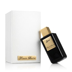 Franck Boclet Just Extrait de Parfum 100 ml kvepalai vyrams