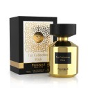 Pendora Scents Tizi Collection Klick Eau De Parfum 100 ml kvepalai unisex