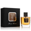 Franck Boclet Ylang Ylang Eau De Parfum 50 ml kvepalai unisex