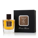 Franck Boclet Patchouli Eau De Parfum 50 ml kvepalai vyrams