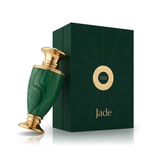 French Avenue Jade Extrait de parfum 100 ml kvepalai unisex