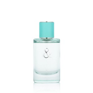 Tiffany Tiffany & Love for Her Eau De Parfum 50 ml kvepalai moterims 2