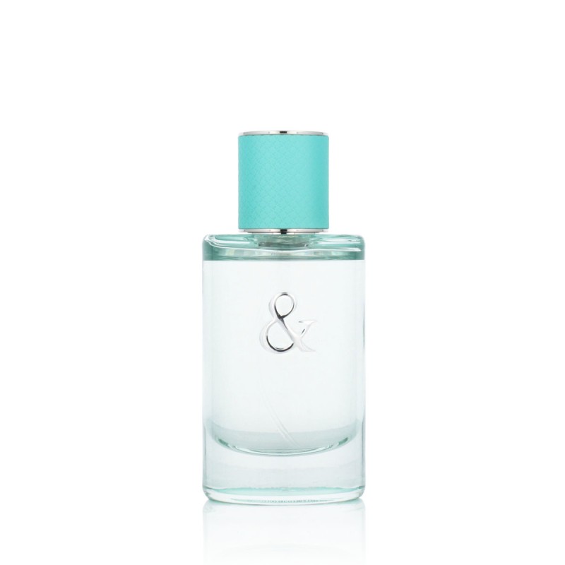 Tiffany Tiffany & Love for Her Eau De Parfum 50 ml kvepalai moterims