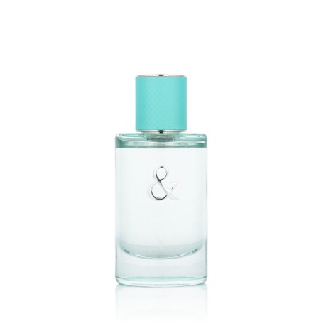 Tiffany Tiffany & Love for Her Eau De Parfum 50 ml kvepalai moterims