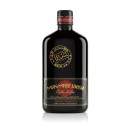18.21 Man Made Anti-Flake Shampoo & Conditioner - Sweet Tobacco 473 ml