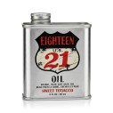 18.21 Man Made Beard, Hair And Skin Oil 60 ml