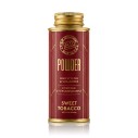 18.21 Man Made Hair Powder - Sweet Tobacco 8 g