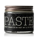 18.21 Man Made Hair Paste - Sweet Tobacco 56,7 g