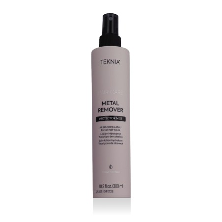 Lakme Teknia Hair Care Protector Mist 300 ml