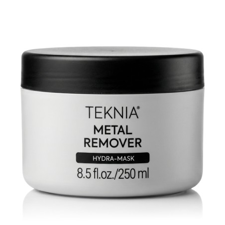 Lakme Teknia Hair Care Metal Remover Hydra-Mask 250 ml