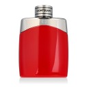 Montblanc Legend Red Eau De Parfum - tester 100 ml kvepalai vyrams