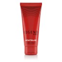 Montblanc Legend Red Perfumed Shower Gel 100 ml vyrams