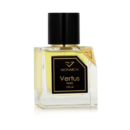 Vertus Monarch Eau De Parfum 100 ml kvepalai unisex