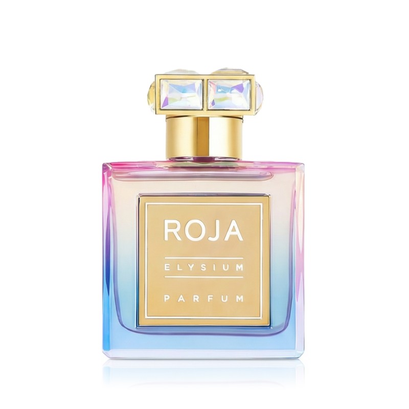 Roja Parfums Elysium Pour Femme Parfum 50 ml kvepalai moterims