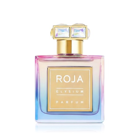 Roja Parfums Elysium Pour Femme Parfum 50 ml kvepalai moterims