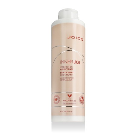 Joico InnerJoi Strengthen Conditioner 1000 ml