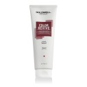 Goldwell Dualsenses Color Revive Color Giving Shampoo (Cool Red) 250 ml