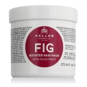 Kallos Fig Hair Mask 275 ml