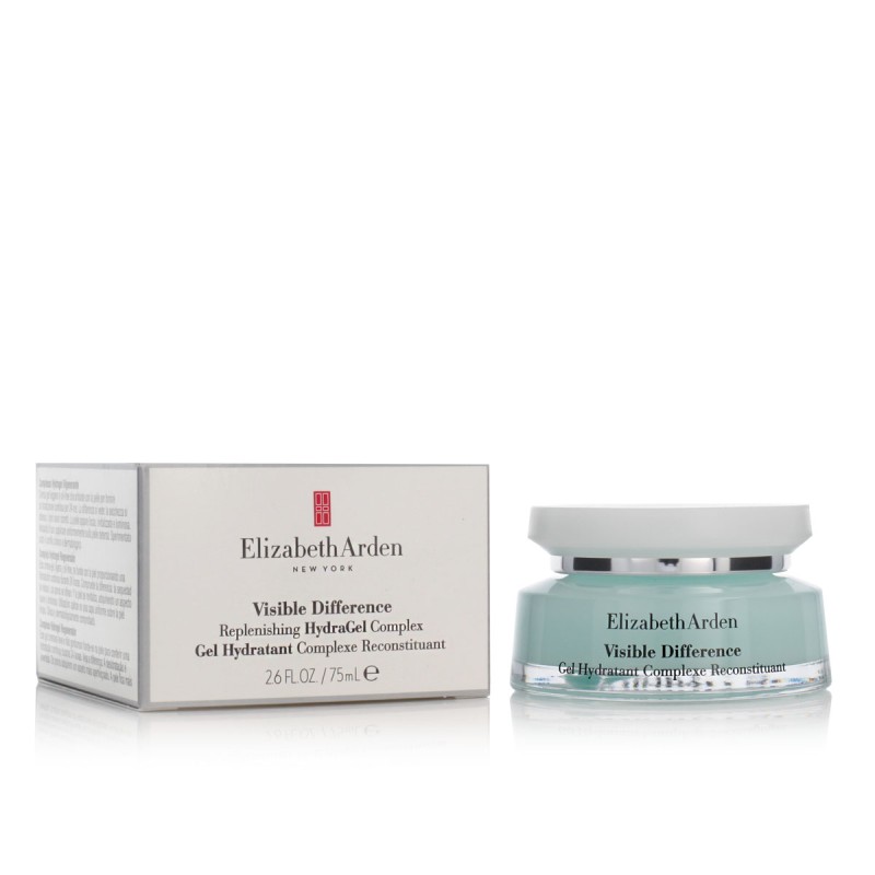 Elizabeth Arden Visible Difference Replenishing HydraGel Complex 75 ml