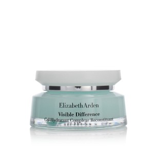 Elizabeth Arden Visible Difference Replenishing HydraGel Complex 75 ml 2