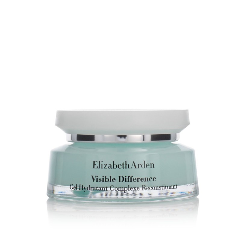 Elizabeth Arden Visible Difference Replenishing HydraGel Complex 75 ml