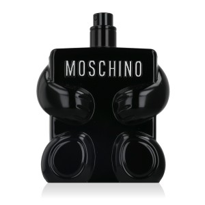 Moschino Toy Boy Eau De Parfum - tester 100 ml kvepalai vyrams