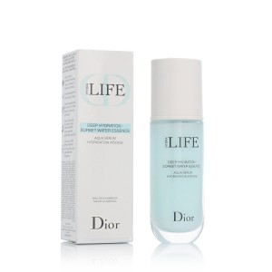 Christian Dior Hydra Life Deep Hydration Sorbet Water Essence 40 ml