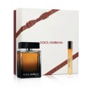 Dolce & Gabbana The One Pour Homme EDP 100 ml + EDP MINI 10 ml vyrams