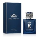 Dolce & Gabbana K Pour Homme Parfum 50 ml kvepalai vyrams