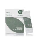 Isntree Mugworth Calming Powder Wash 1 g x 25 pcs
