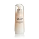 Shiseido Benefiance Wrinkle Smoothing Day Emulsion SPF 30 PA+++ 75 ml