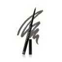 Shiseido MicroLiner Ink (07 Gray) 0,08 g