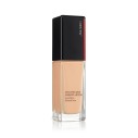 Shiseido Synchro Skin Radiant Lifting Foundation SPF 30 PA++++(160 Shell) 30 ml