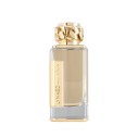 Afnan Lynked Forever Eau De Parfum 100 ml kvepalai moterims