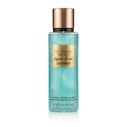 Victoria's Secret Aqua Kiss Shimmer Bodyspray 250 ml moterims