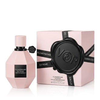 Viktor & Rolf Flowerbomb Extreme Intense EDP Intense 100 ml W
