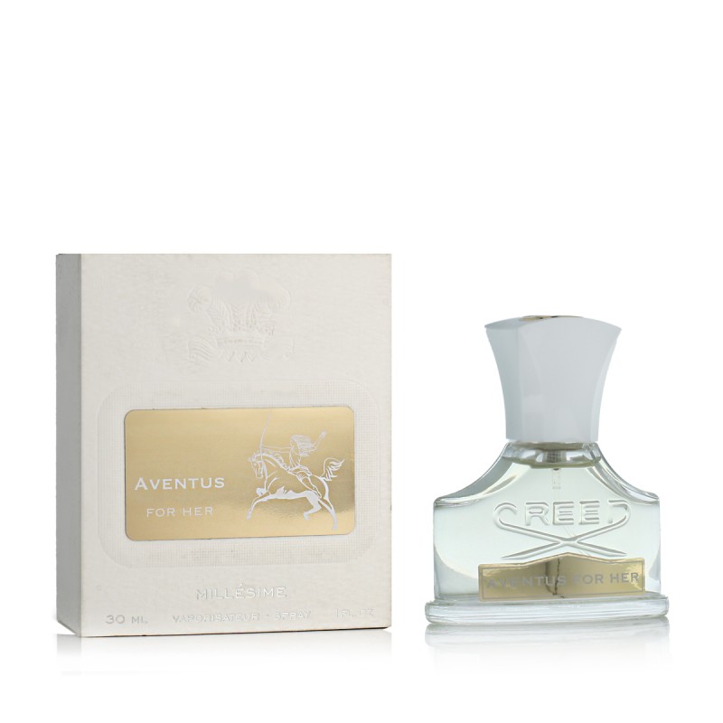 Creed Aventus for Her Eau De Parfum 30 ml kvepalai moterims