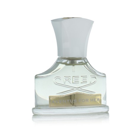 Creed Aventus for Her Eau De Parfum 30 ml kvepalai moterims