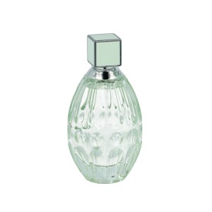 Jimmy Choo Floral Eau De Toilette - tester 90 ml kvepalai moterims