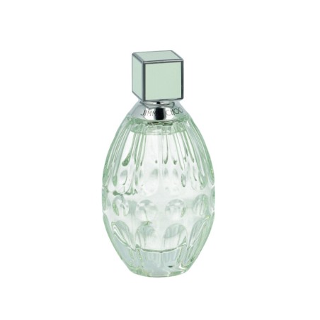 Jimmy Choo Floral Eau De Toilette - tester 90 ml kvepalai moterims