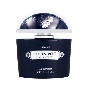 Armaf High Street Midnight Eau De Parfum 100 ml kvepalai moterims 2