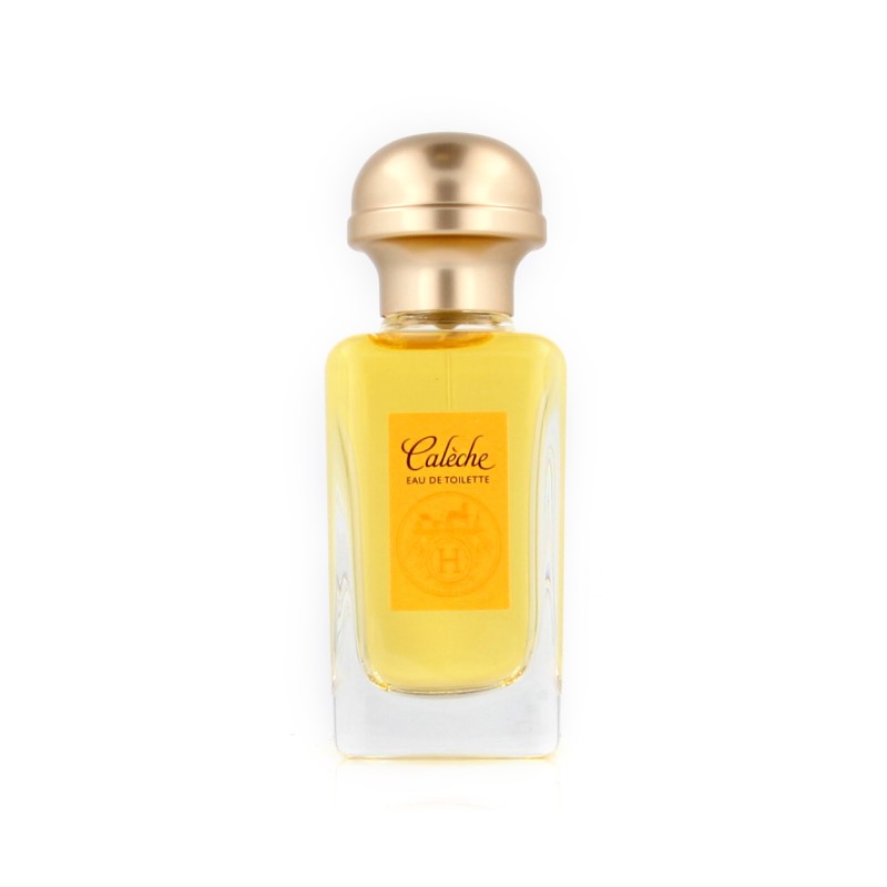 Hermès Caleche Eau De Toilette 50 ml kvepalai moterims
