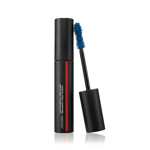 Shiseido Controlled Chaos MascaraInk (02 Sapphire Spark) 11,5 ml 2