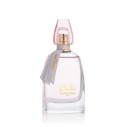 Franck Olivier Bella Eau De Parfum 75 ml kvepalai moterims