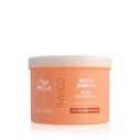 Wella Invigo Nutri-Enrich Deep Nourishing Mask 500 ml