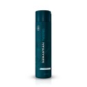 Sebastian Professional Twisted Conditioner 250 ml