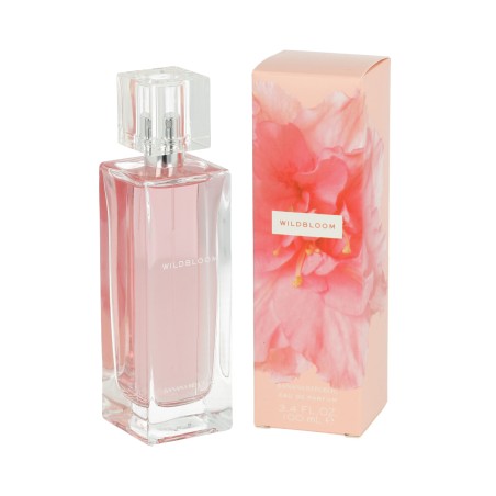 Banana Republic Wildbloom Eau De Parfum 100 ml kvepalai moterims